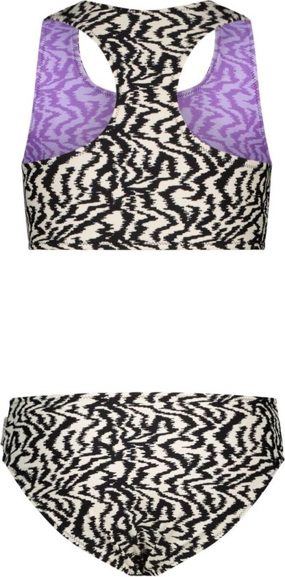 B Nosy Meisjes Bikini Maat 122 128 Bol