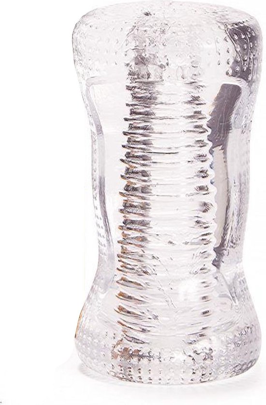 Мастурбатор Virtual Blowbot Stroker С Вибрацией