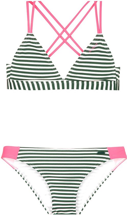 Protest Kalia Bikini Meisjes Maat Bol