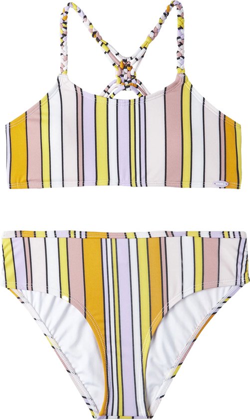 Tropics Bikini Bikiniset Meisjes Bol