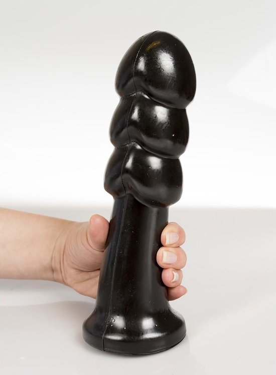 Необычный Фаллоимитатор Купить