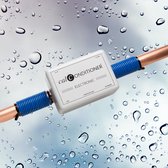 CalConditioner CC1500