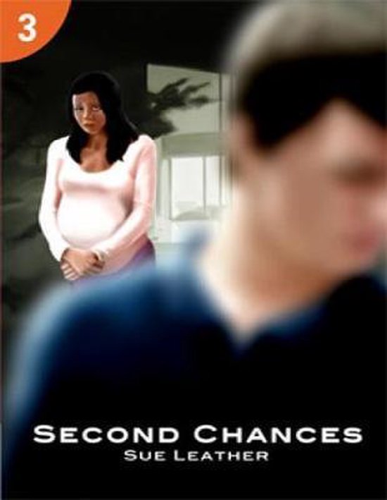 Second Chances Sue Leather Boeken Bol