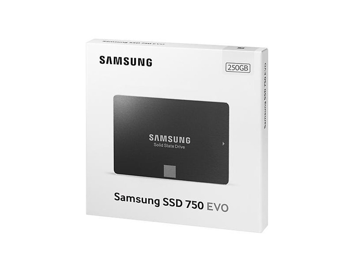 Ssd Samsung Evo 120gb Купить