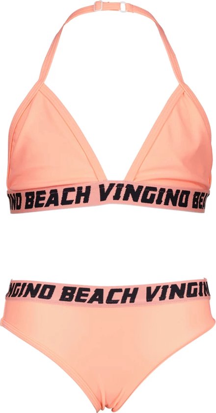 Vingino ZEMRA Meisjes Bikini Maat Bol