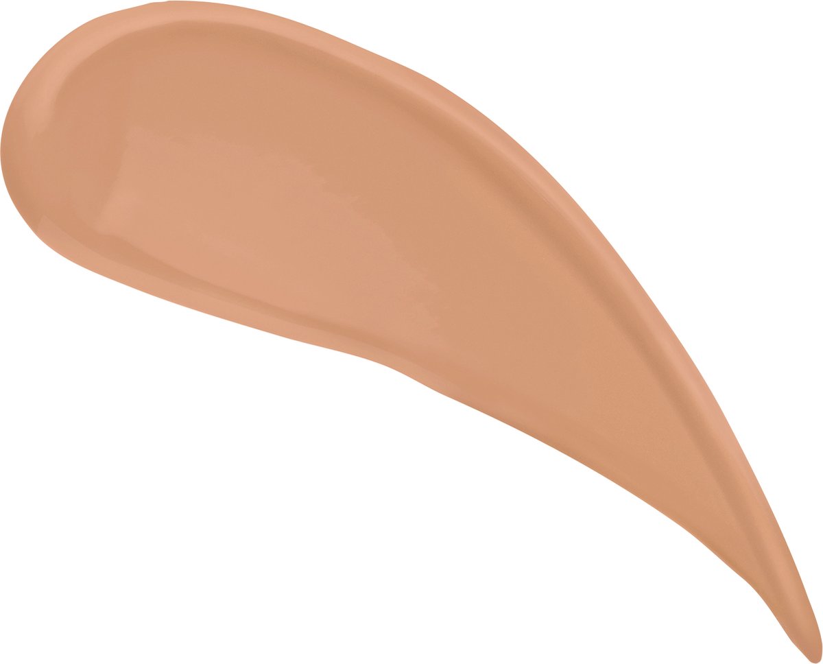 Lancme Teint Idole Ultra Wear Nude Foundation Ml Bol