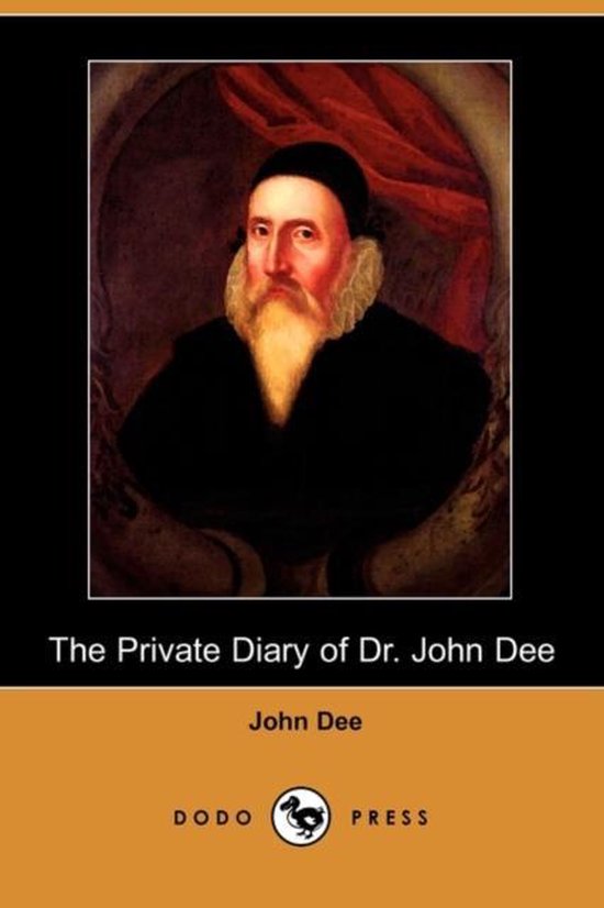 Private diary