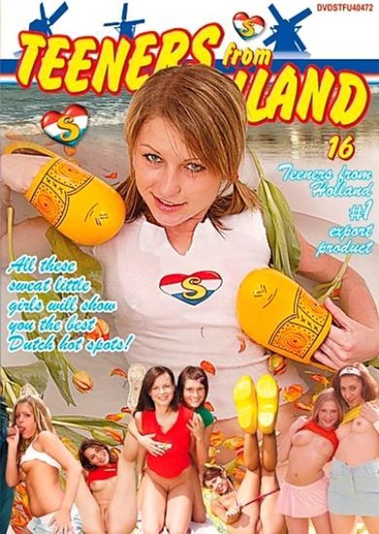 Holland Teen Holland Teen Holland Girls Porn Holland Girl Porn Holland Girl Porn Teeners