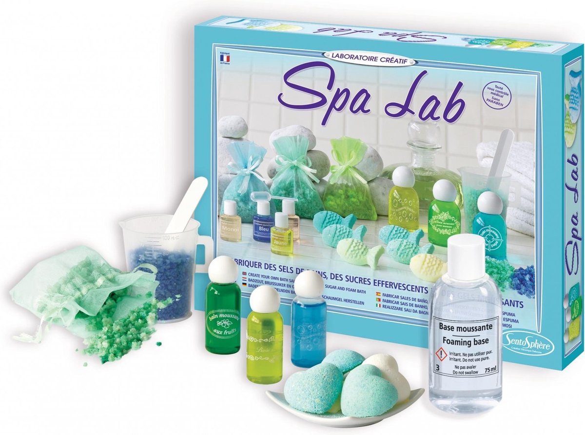 Массажный крем Pleasure Lab Hypnotic сандал, нероли и пачули, 100 мл 1075-02Lab - Pleasure Lab - Массажные кремы - Купить