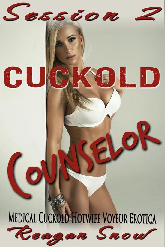Cuckold Фильм Онлайн