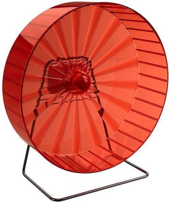 Ferplast Hamsterwiel 30cm FPI 4607