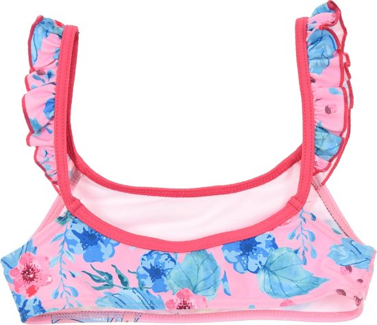 Bikini Disney Frozen Maat 104 Bol