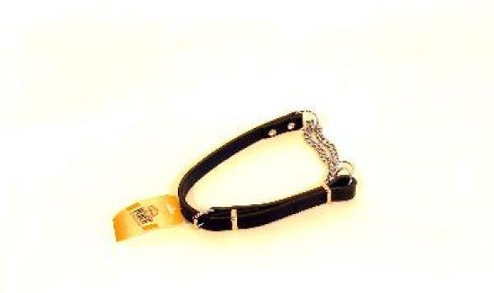 Adori Verstelbare Onderslip Met Ketting Bruin