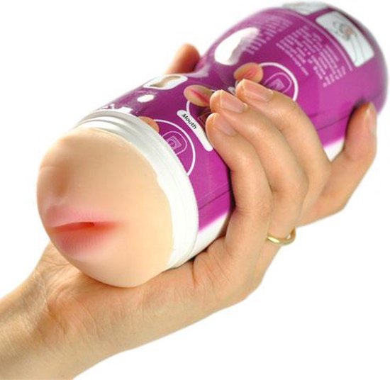 Чат Мастурбатор