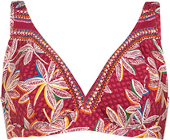 2 Delige Bikini Set Met Beugels Maat 46 Bol