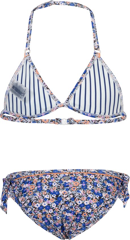 America Today Luna Bikini Jr Meisjes Bikini Maat 122 128 Bol