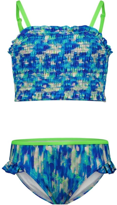 B Nosy Meisjes Bikini Maat 122 128 Bol