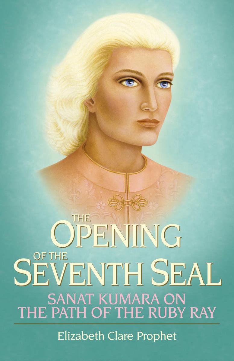 Bol The Opening Of The Seventh Seal Ebook Elizabeth Clare