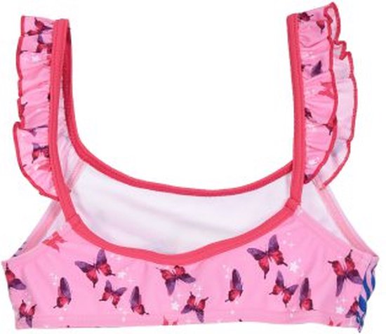 Frozen 2 Bikini Pink 104 Bol