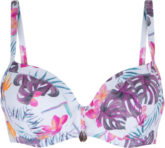 LingaDore Voorgevormde Bikini Top Bol