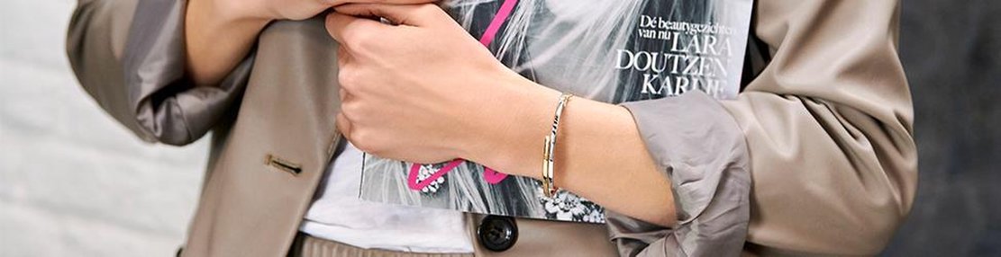 Hoofdbanner sparkle14 armband Hoofdbanner sparkle14 armband