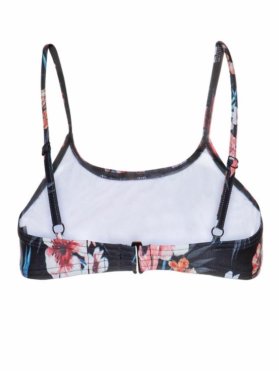 Protest Mm Eliza Bikini Top Dames Maat M 38 Bol