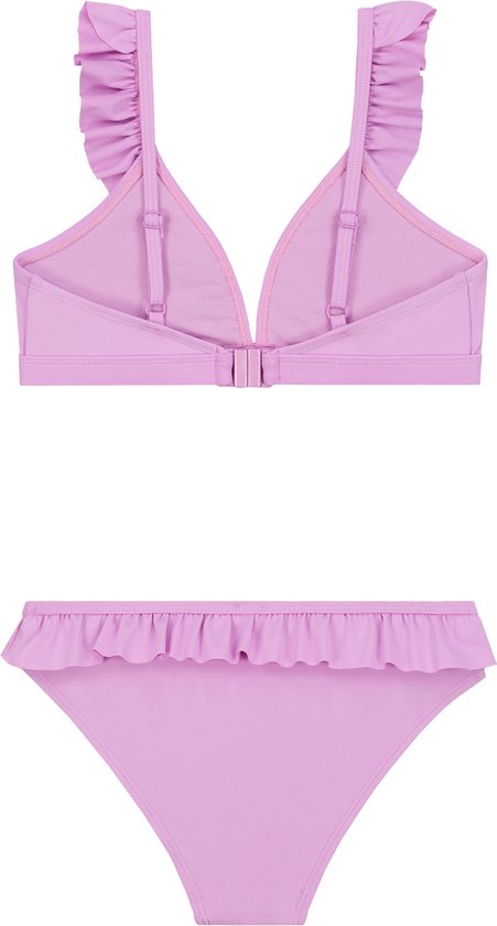Shiwi BELLA Meisjes Bikini Maat 134 140 Bol