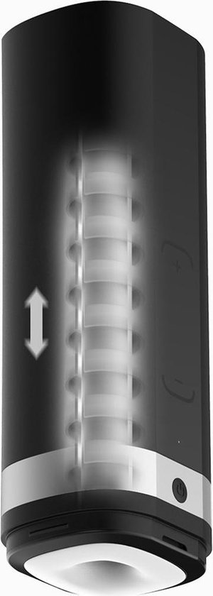 Мастурбаторы Onyx