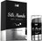 Лубрикант Intt Silk Hands на силиконовой основе, 15 мл  SH0001 - INTT - Универсальные интимные смазки - Купить