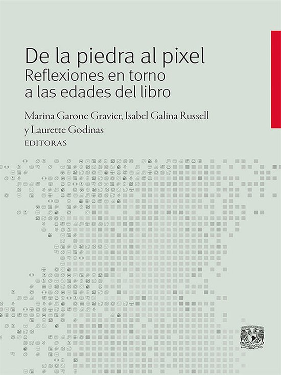 Banquete De La Piedra Al Pixel Ebook 9786070296543 Boeken Bol