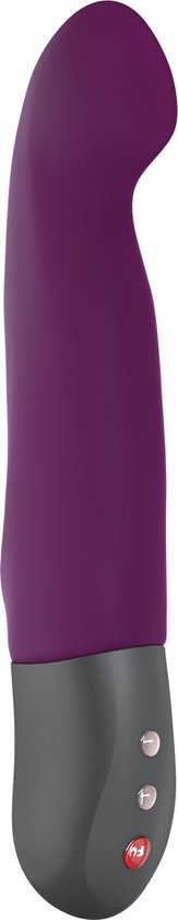 Топ Вибраторов Точки G