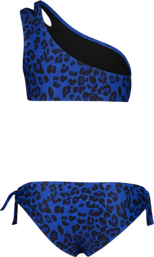 CoolCat Junior Ymmie Cg Meisjes Bikini Maat 146 152 Bol