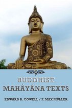 Buddhist Mahâyâna Texts