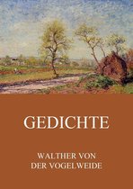 livre numérique
