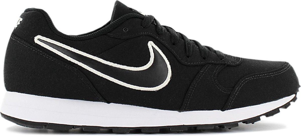 nike md runner 2 se