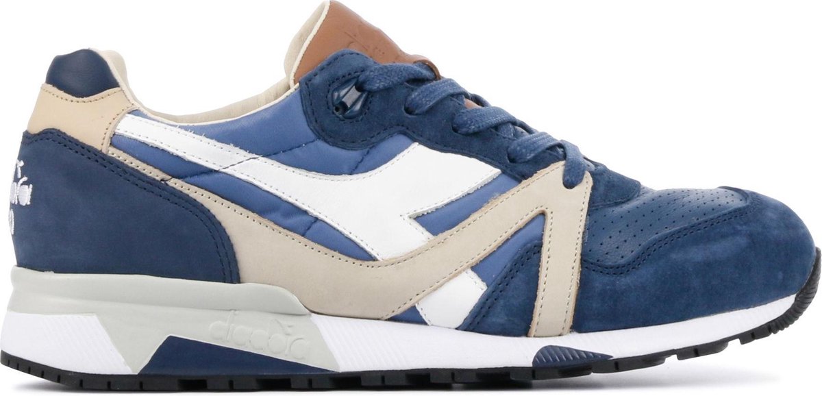 Diadora mannen hotsell