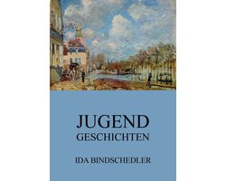 Jugendgeschichten
