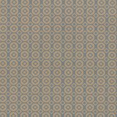 Cadeaupapier inpakpapier geschenkpapier rol Nature 50 centimeter x 200 meter