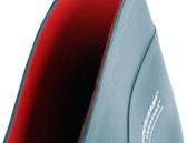Dunlop | C662933 Thermo + knielaars S5 | Maat 13 | Groen