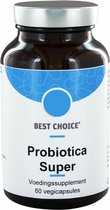 Probiotica Super /Bc Ts