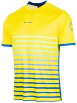 Stanno Fusion Shirt  - Maat 128