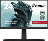 iiyama GB2470HSU-B1 - Full HD IPS Monitor - 165hz - 24 inch
