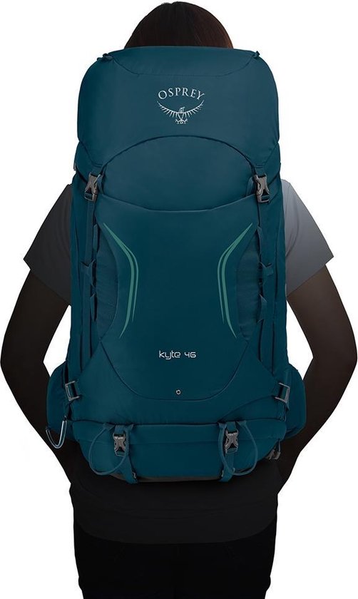 osprey kyte 45