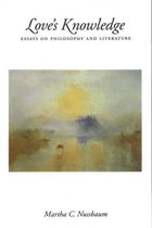 E-book