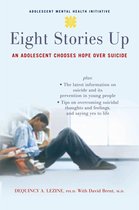 Adolescent Mental Health Initiative - Eight Stories Up
