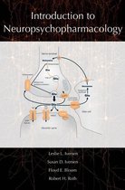 Introduction to Neuropsychopharmacology