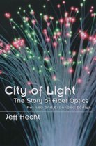 Sloan Technology - City of Light