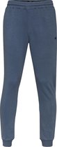 O'Neill Sportbroek Transit - Ensign Blue - Xxl