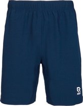 Robey Gym Shorts - Navy - XL