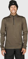 Brunotti Terni Mens Fleece - XXXL